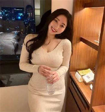 宠婚100天夜司沉80章