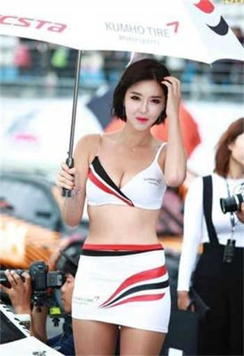穿越重生之神医皇后莫涟漪