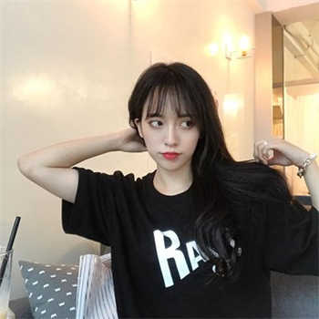 主角叫杨振秦丽王校长