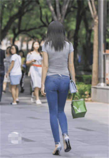 百度云群组小