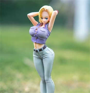 贫穷的新娘电影中文版