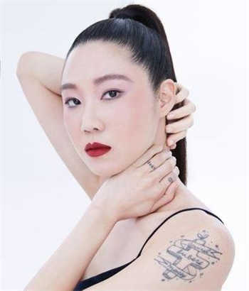 sw 258最后一个女演员