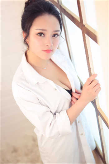 小小tvapp最新密码
