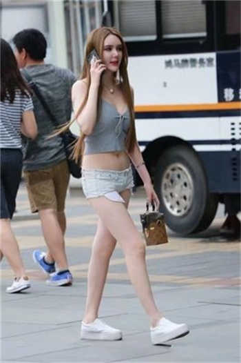 可以约的平台