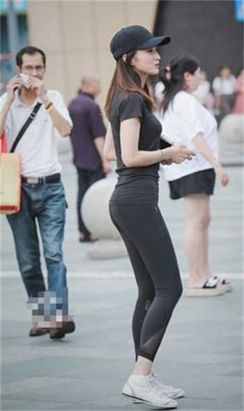 lu2391鲁尔山手机地址