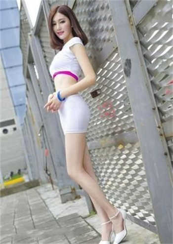 13 18岁teentube俄罗斯