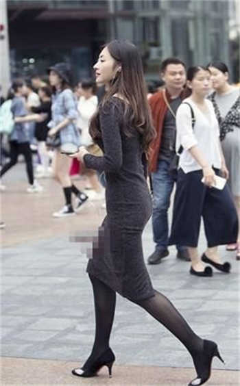 女人生殖民器图片