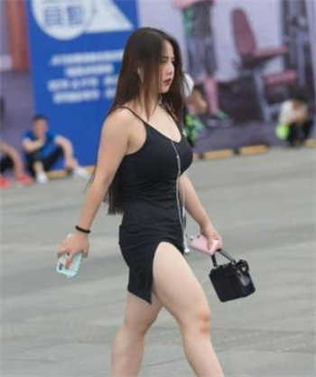 果冻传媒女神