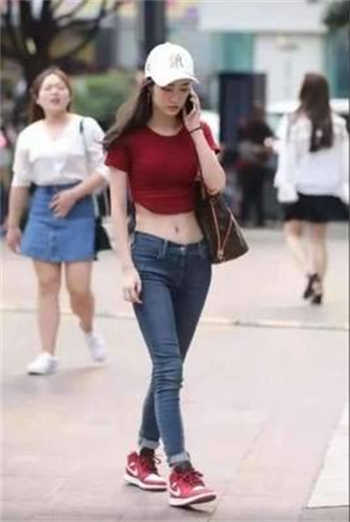刘老师是什么梗