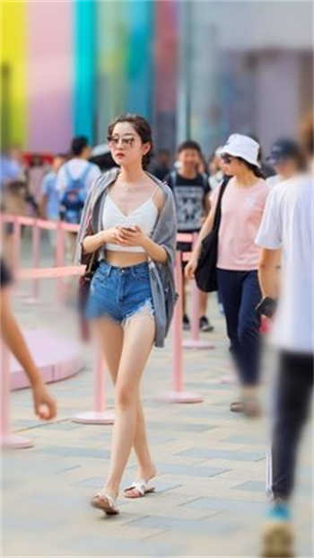我敢给就敢心碎
