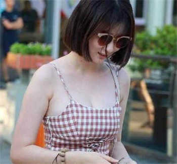 karenfisher和儿子