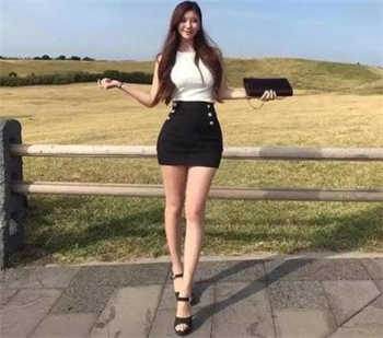小上海步行街好玩吗