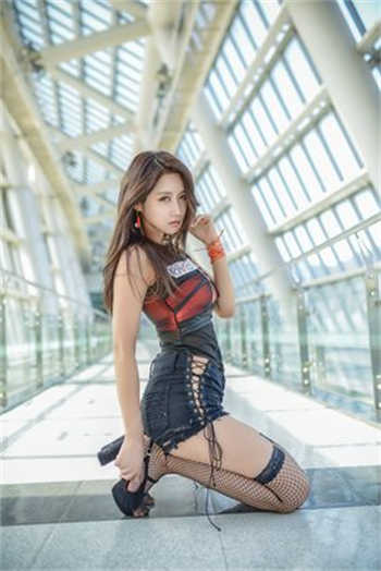 蜜柚miyou怎么升级会员