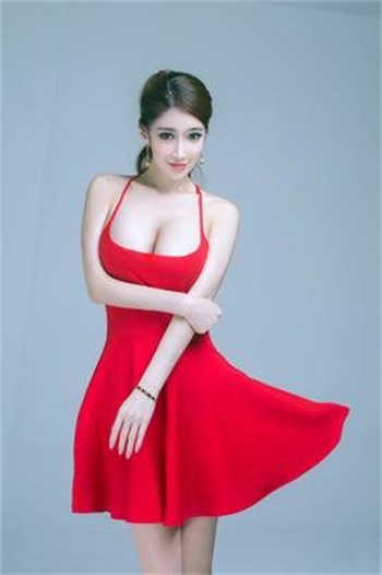 onlyfans充值教程