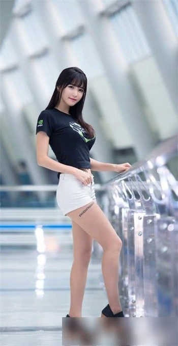 黄豆传媒国产剧情女艺人