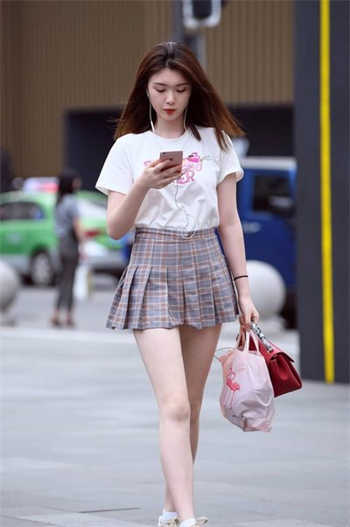 曼陀sp庄园挨打图片