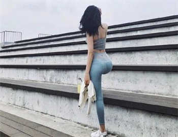 天美传媒唐一涵链接