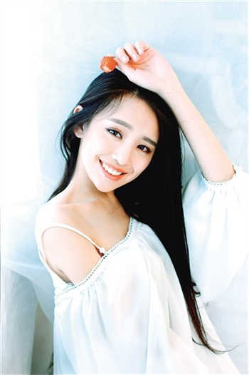 雨花阁yhg22
