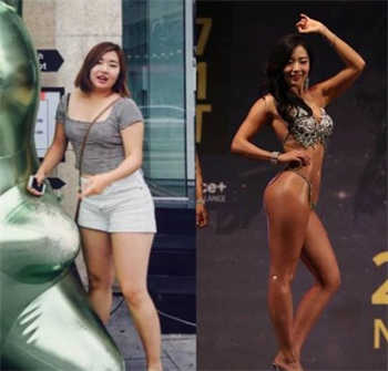 穿越天龙八部推到众女