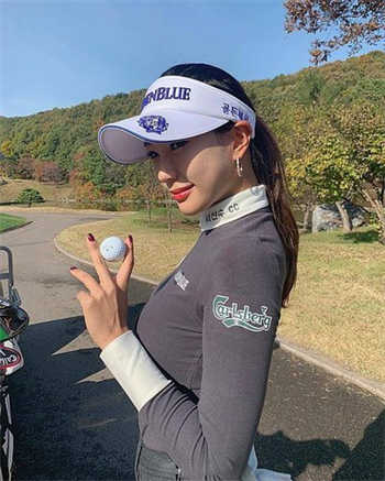 麻豆剧情新娘的请帖
