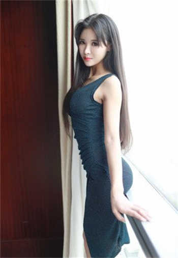 当鸭子服务富婆图片