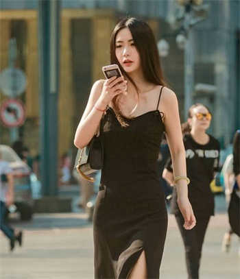 麻豆游戏迷女友