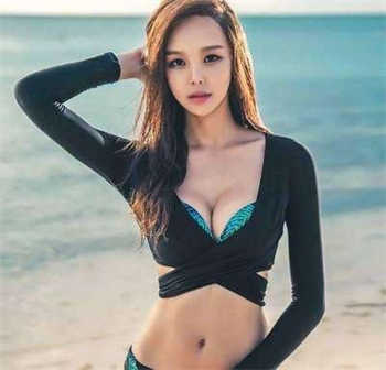 刀剑神域本子娜十大本子