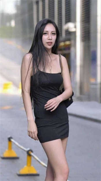 911sss在线