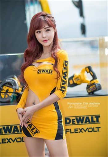 快手小妹视频一共多少