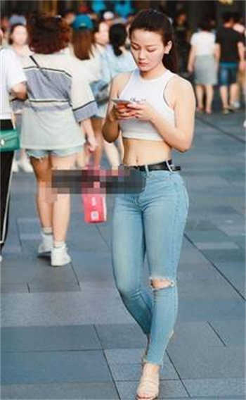 给女朋友的诗词情话