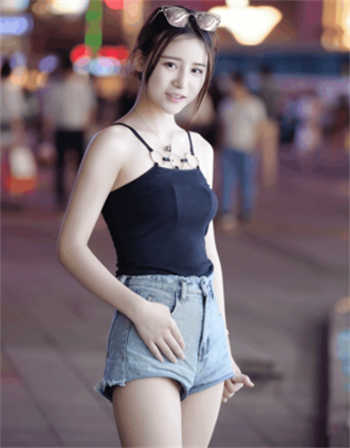 qq吃瓜群怎么加