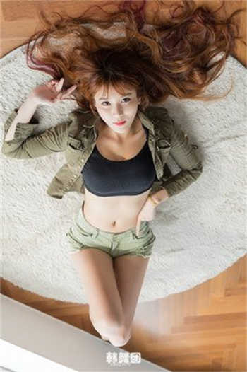 silk014讲的什么