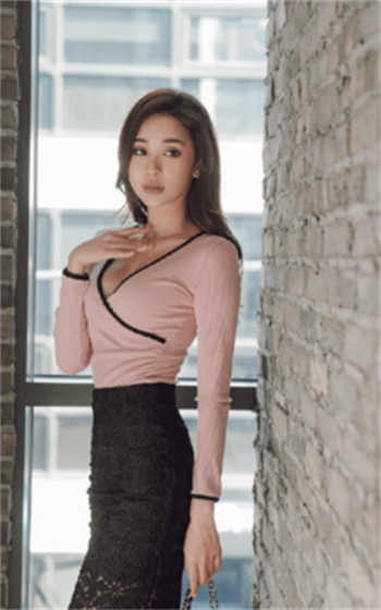 句句说到心坎上的句子