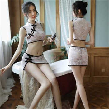 催眠新娘受孕系列小说
