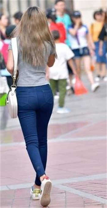 槟榔女是什么意思网络用语