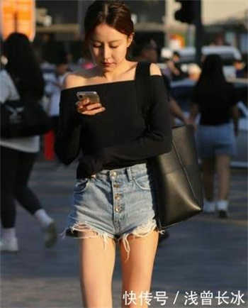 重生军婚少将大人宠妻如命