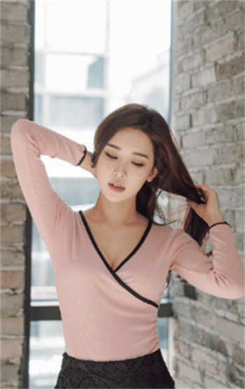 小蝌蚪4.0.0