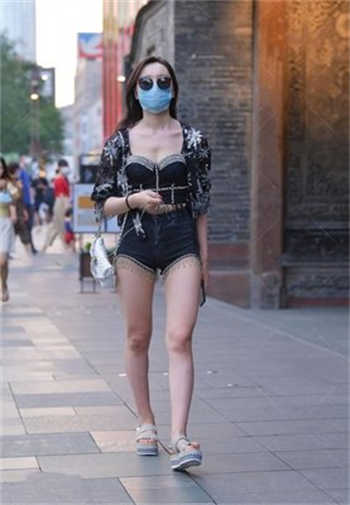 对妹妹的实验游戏怎么怀孕
