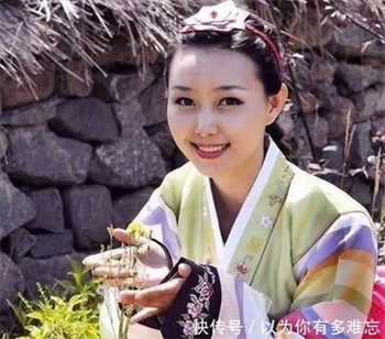 捡到了一只a番外