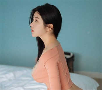 穿越天龙八部推到众女