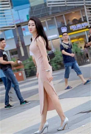 沈琦夜墨轩小说无广告