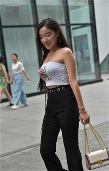 我给初恋养儿子讲的什么