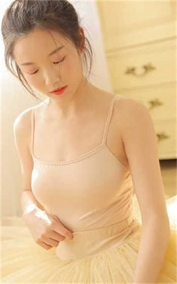 分享老婆照片的app
