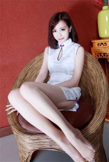 宝贝 镜子里的你多骚