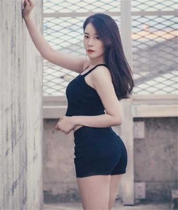 我挚爱的未婚妻