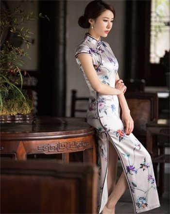 小甜豆拍摄花絮