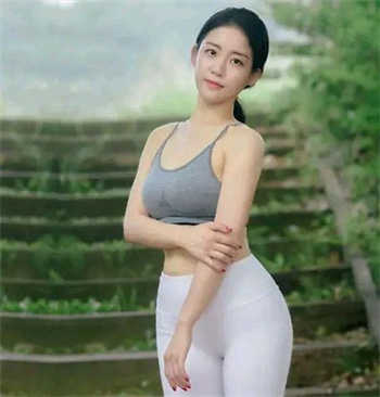 捡到了一只a番外
