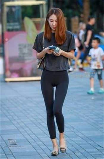 coser雨波结婚