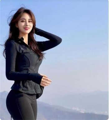 媚娘异航h2