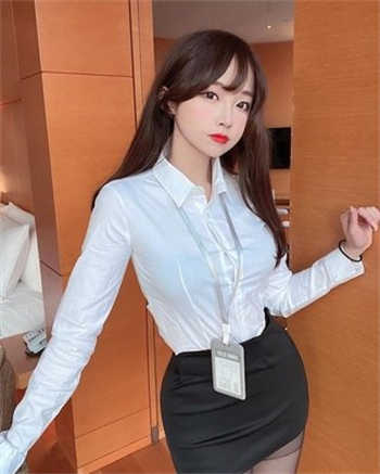 韩老师的课后辅导免费下载